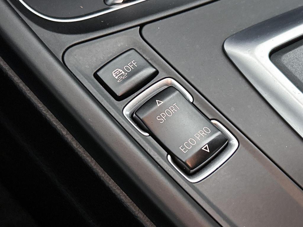 BMW 4 Serie gran coupé 420i executive | automaat | navigatie | climate cont