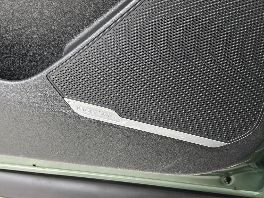 Kia Sportage 1.6 t-gdi plug-in hybrid awd gt-plusline