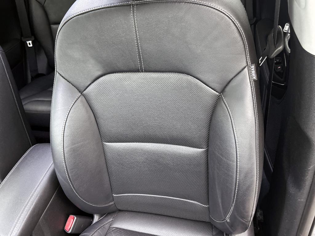 Kia Niro 1.6 gdi hybrid executiveline | trekhaak | jbl | schuifdak | stoelv