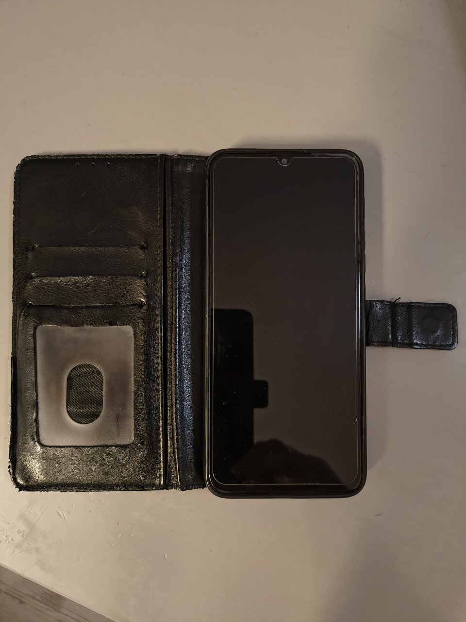 Gsm moto G9 play