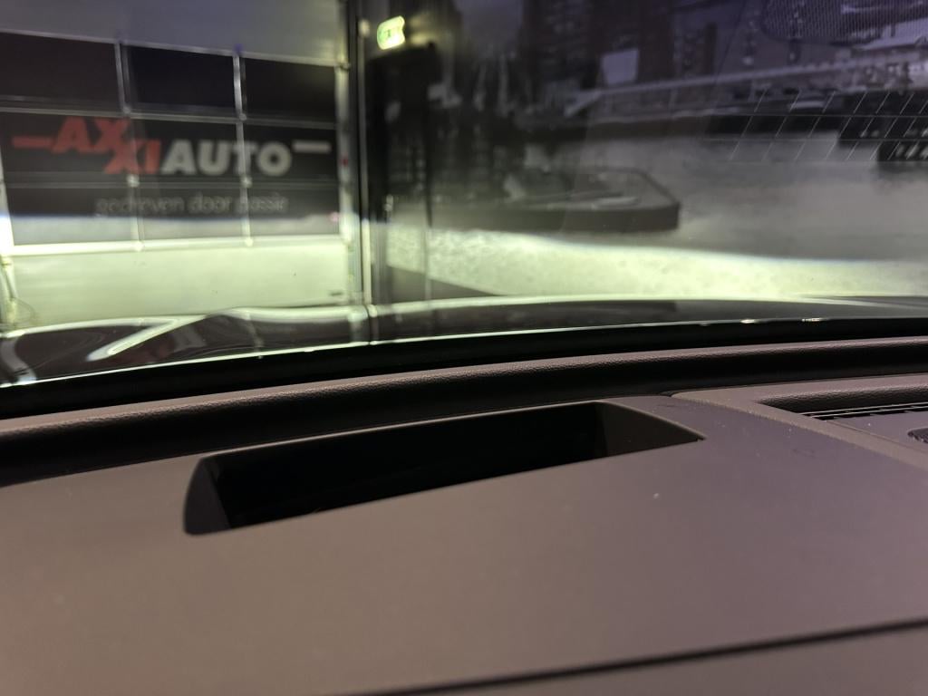 Volkswagen Tiguan 1.5 etsi r-line business *standkachel*pano*trekhaak*harma