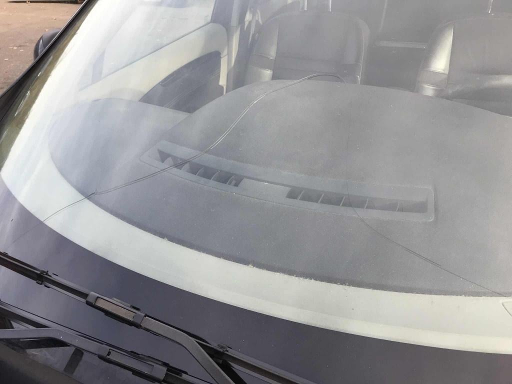 Renault Grand Scenic 1.9 dci privilege