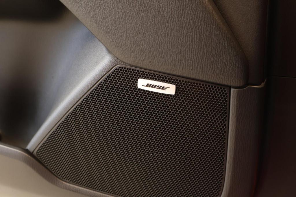 Mazda Cx-5 2.0 skyactiv-g 165 business comfort nl auto, carplay, stoel+stuu