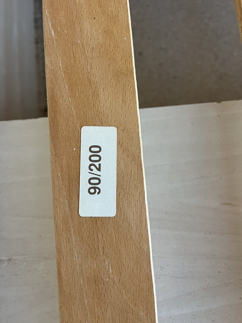 Mooie tiener/kinderslaapkamer