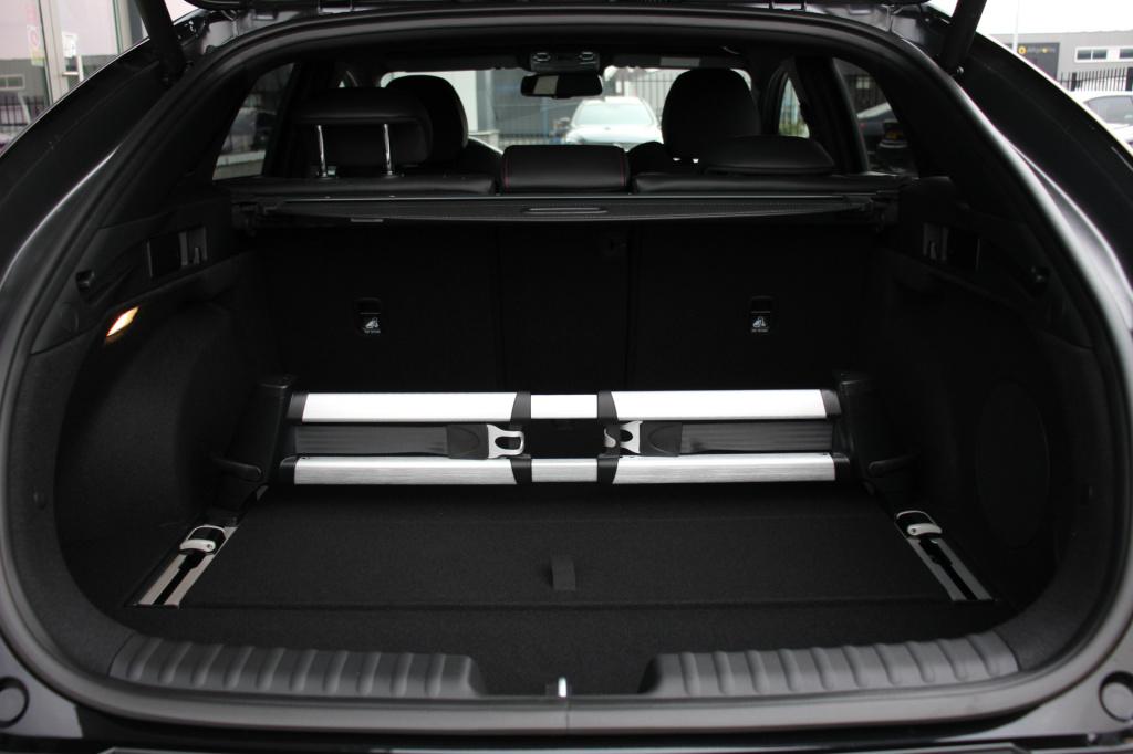 Kia Proceed 1.6 t-gdi gt | direct leverbaar | 204pk | panoramadak