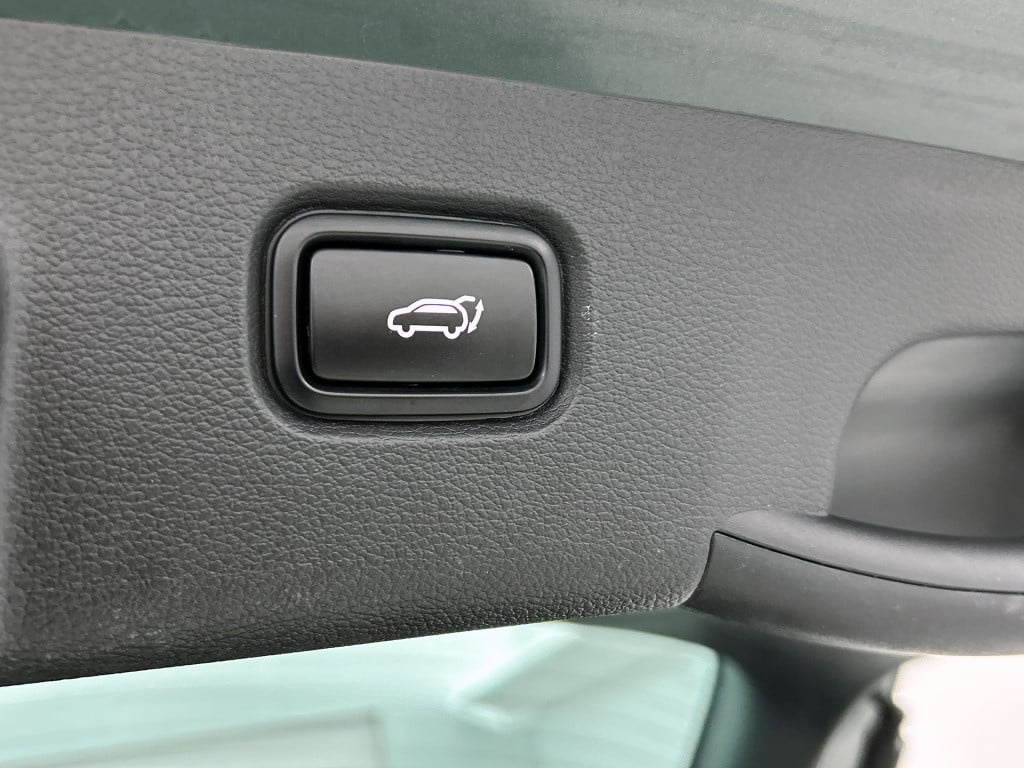 Kia Sportage 1.6 t-gdi plug-in hybrid awd gt-plusline