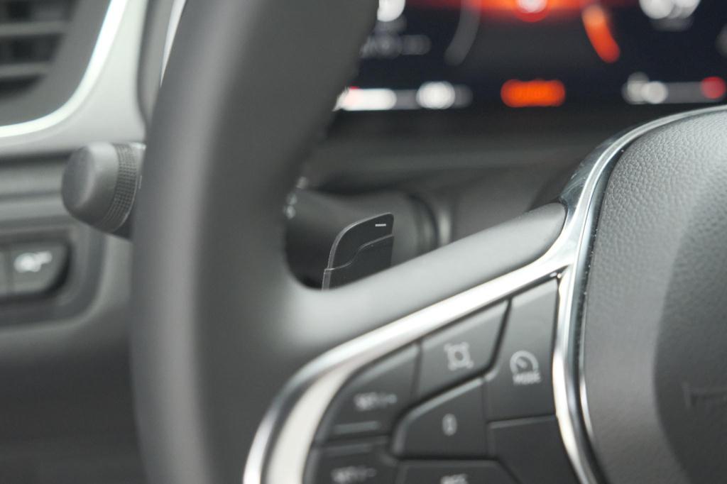 Renault Captur mild hybrid 160 edc techno | nieuw model | camera | navigati