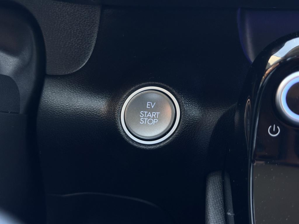 Hyundai Inster evolve plus 49 kwh apple/android carplay | lm-velgen |stoelv