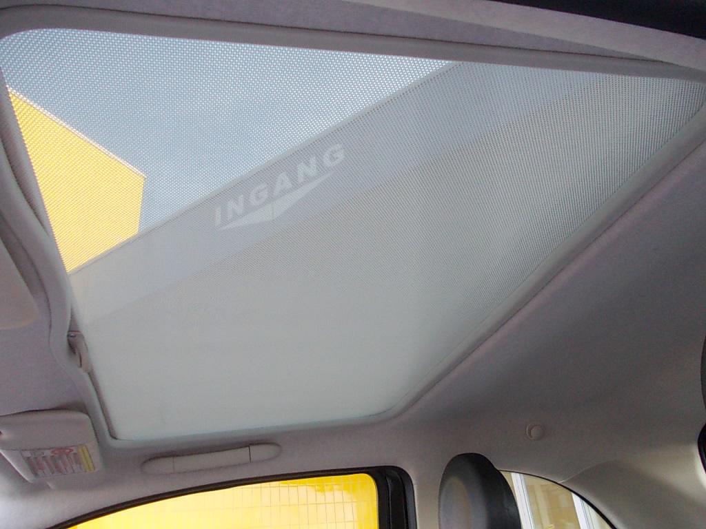 Fiat 500 0.9 twin-air 63kw lounge airco, panorama dak