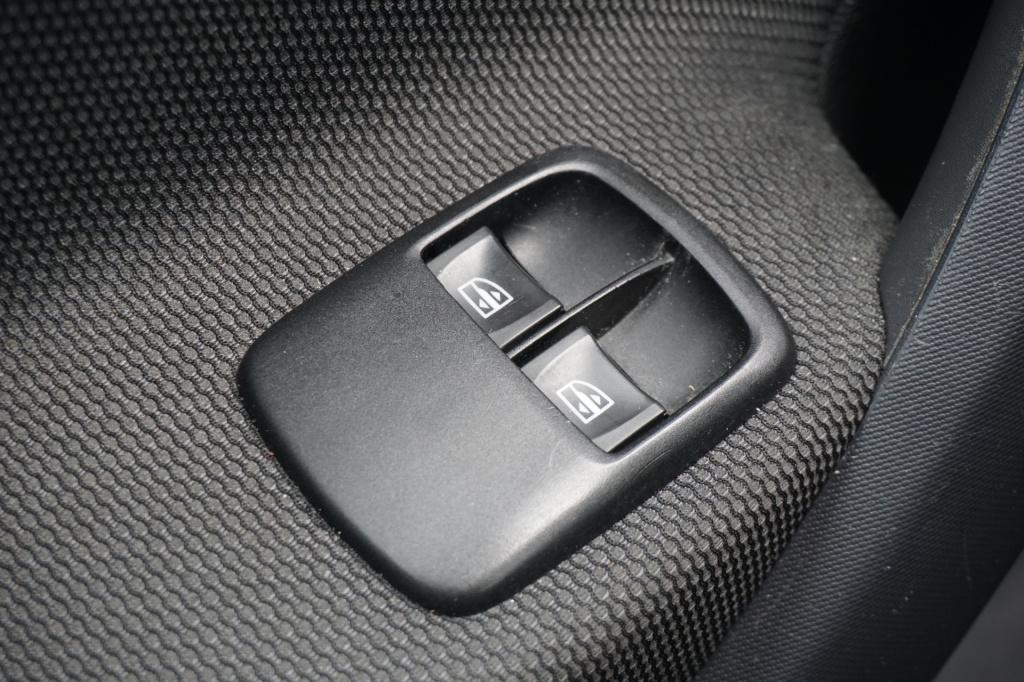 Smart Forfour 1.0 passion airco / cruise / elektr. ramen / camera / lm velg