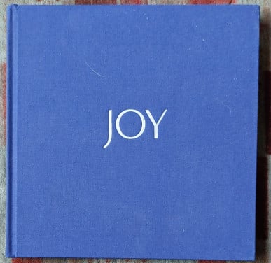 Mooi Boek