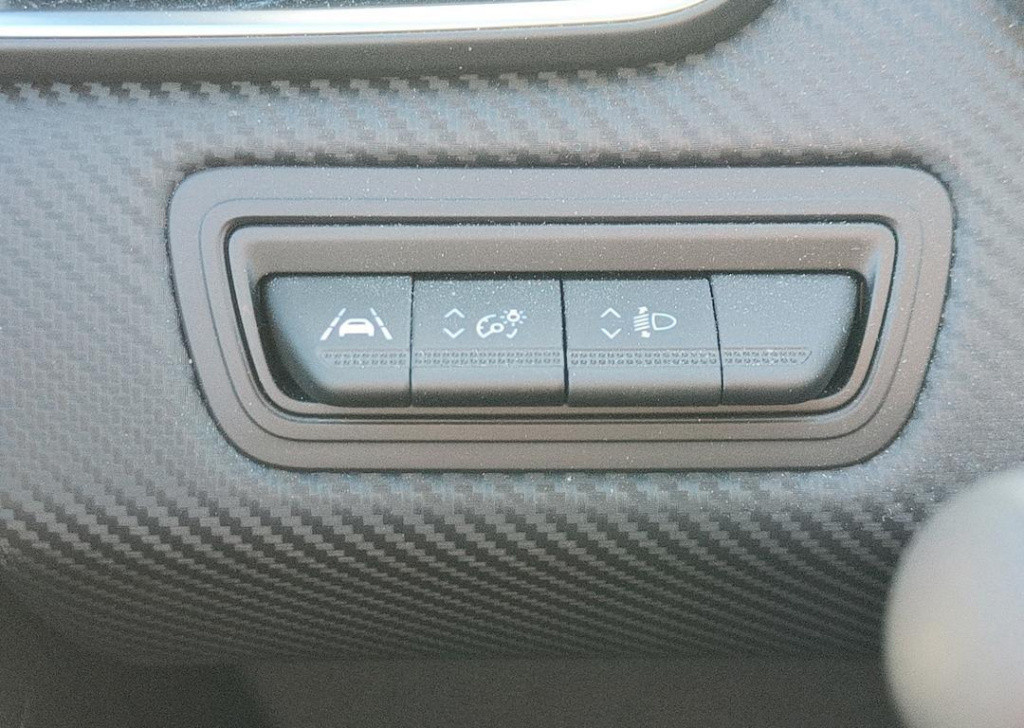 Renault Clio 1.6 e-tech hybrid 145 e-tech engineered