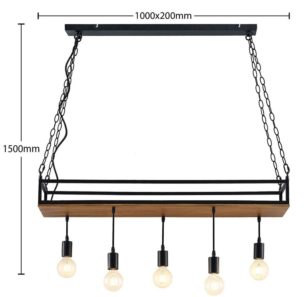 Hanglamp