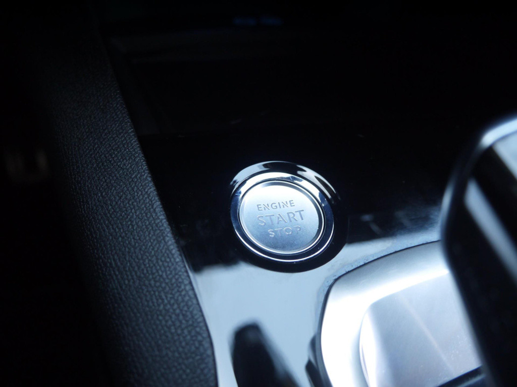 Peugeot 3008 1.6 hybrid4 300 gt|trekhaak|rijklaar