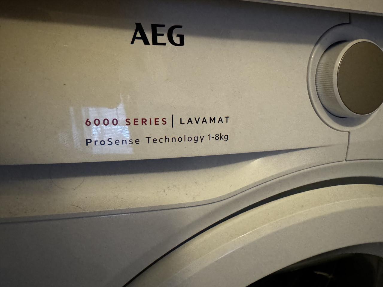 Diverse huishoudelijke apparaten