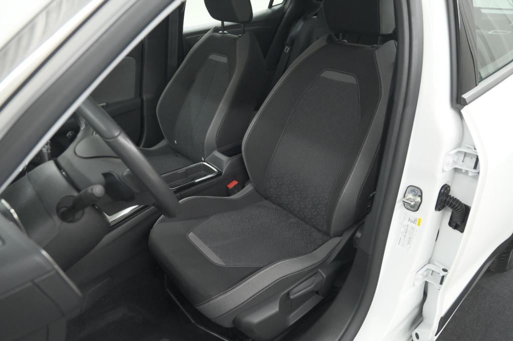 Opel Mokka turbo 130 at8 edition | camera | parkeersensoren | navigatie | a
