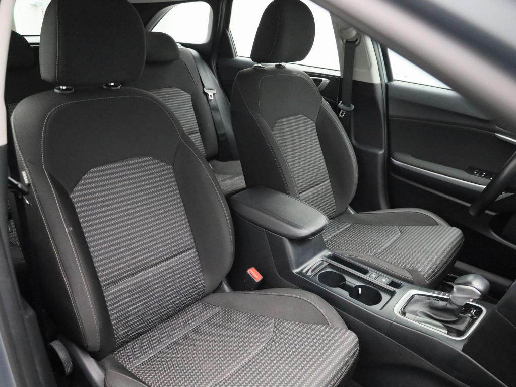 Kia Ceed Sportswagon 1.0 t-gdi mhev dynamicline | automaat | apple carplay 