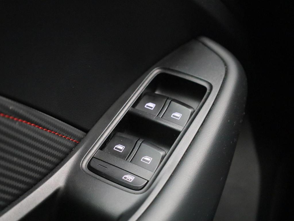 MG Zs Ev standard range 50kwh comfort | navi | camera | carplay | led kopla