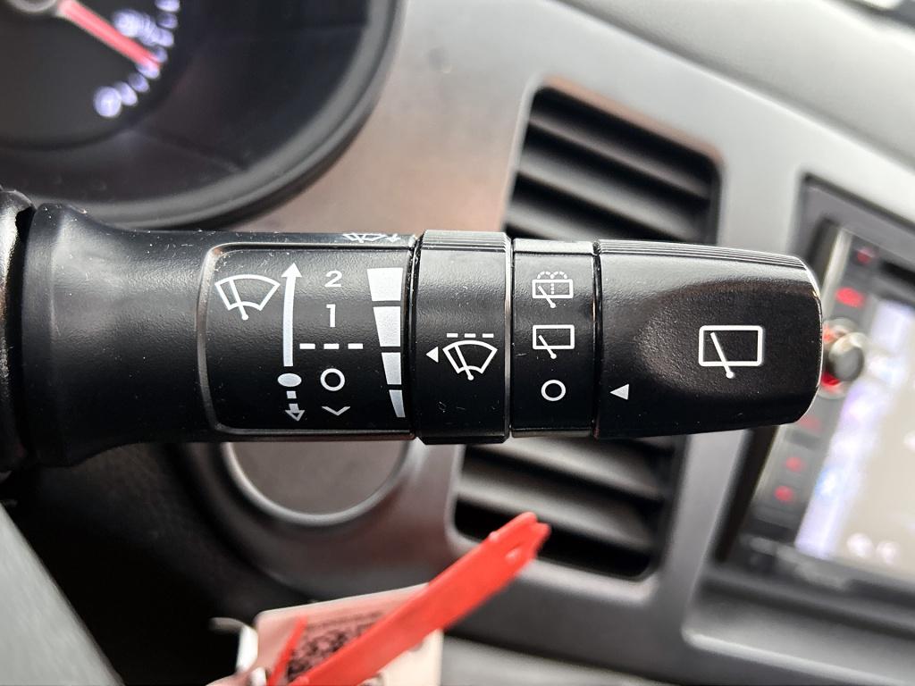 Kia Picanto 1.2 cvvt isg plus pack | schuidak | led | airco |