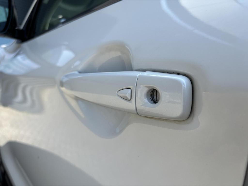 Nissan Qashqai 1.3 dig-t design edition