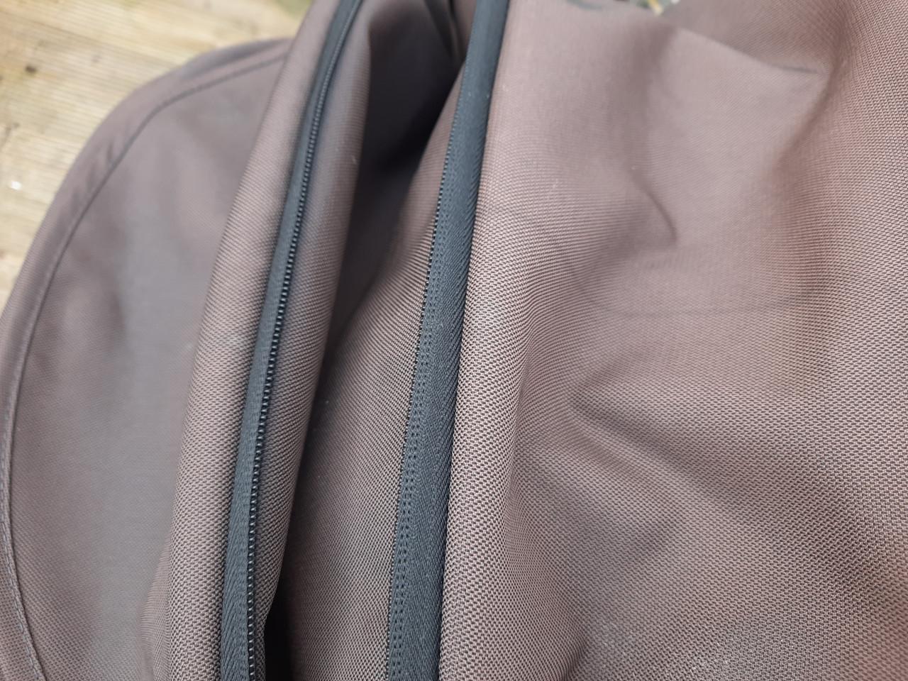 Complete set Mutsy Traveller +Joie autostoel