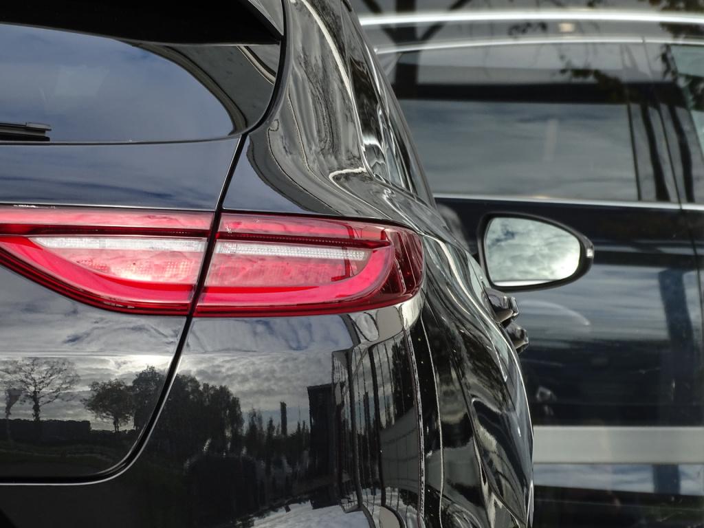 Kia Proceed 1.0 t-gdi gt-line | camera | stoel-/stuurwielverwarming | apple