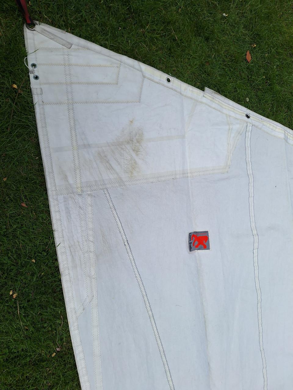 Prima fok1 te koop