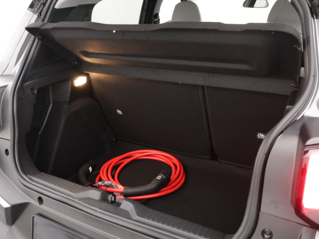 Citroen ë-c3 elektrisch 113pk max 44 kwh | diect leverbaar! |