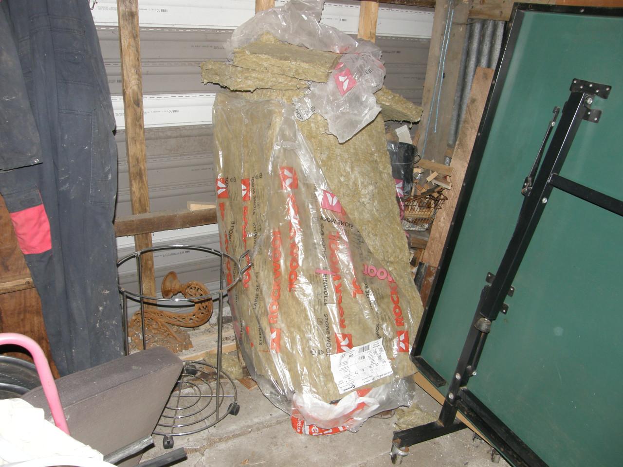 PVC pijp, stijgerpijp, vloerverwarming, brandwerende plaat,