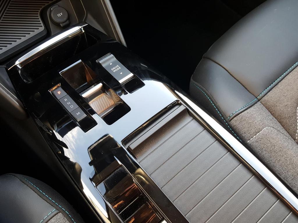 Citroen C4 feel pack 1.2 pt-130pk (vol)automaat (eat8)navigatie | cruise & 