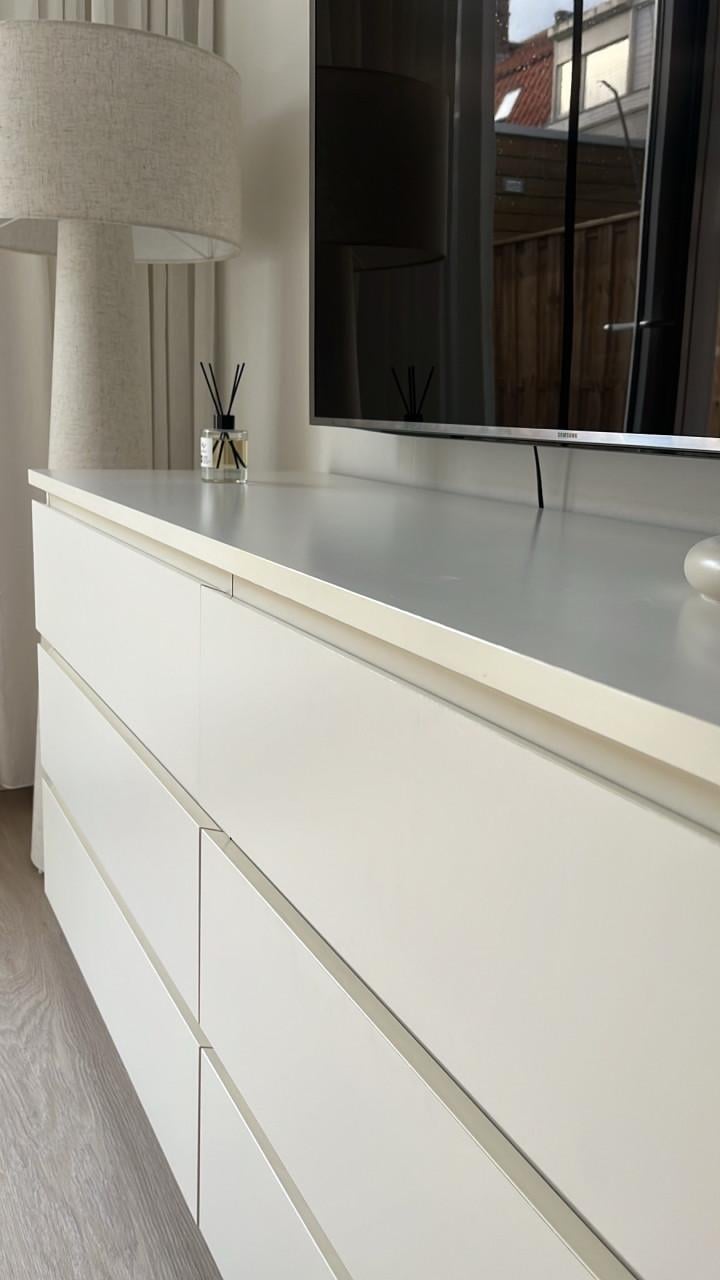 Dressoir