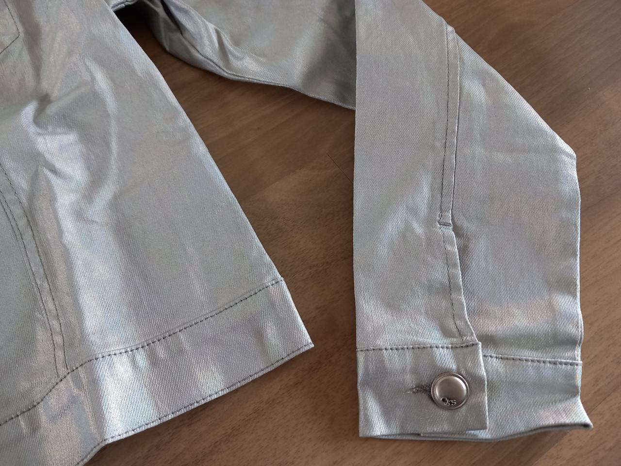 Zomerjas meisje 164