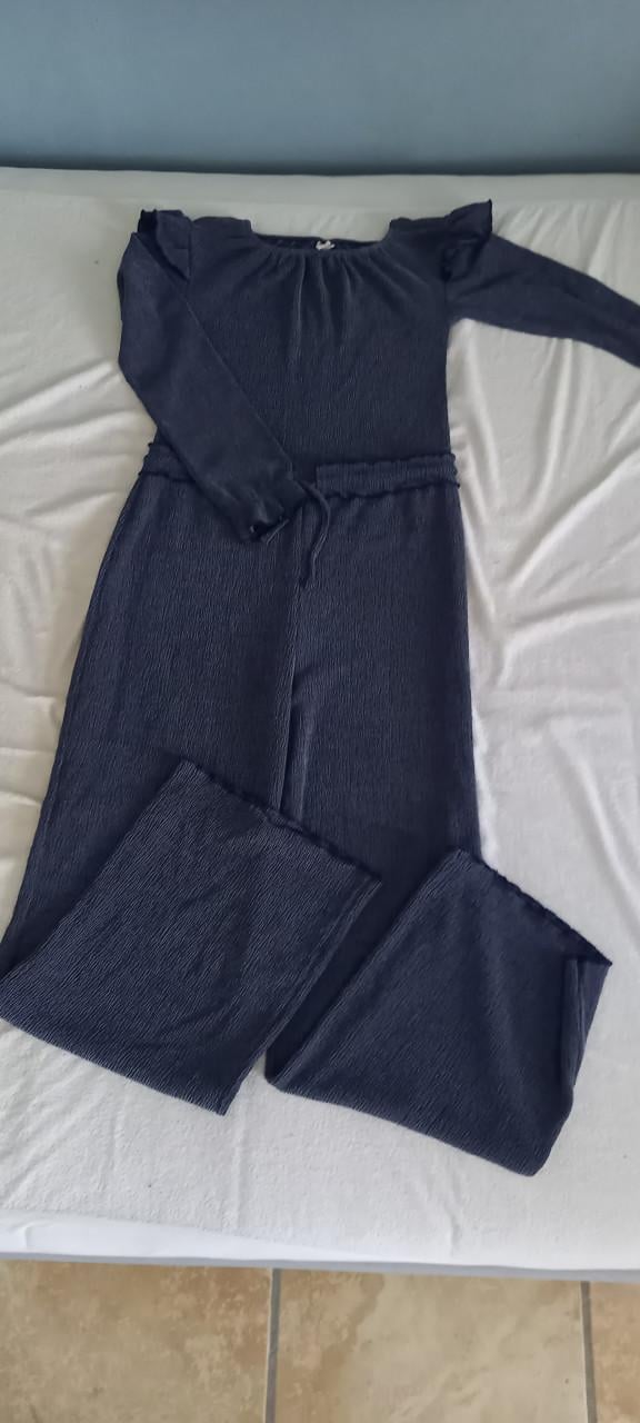Meiden kleding pakket