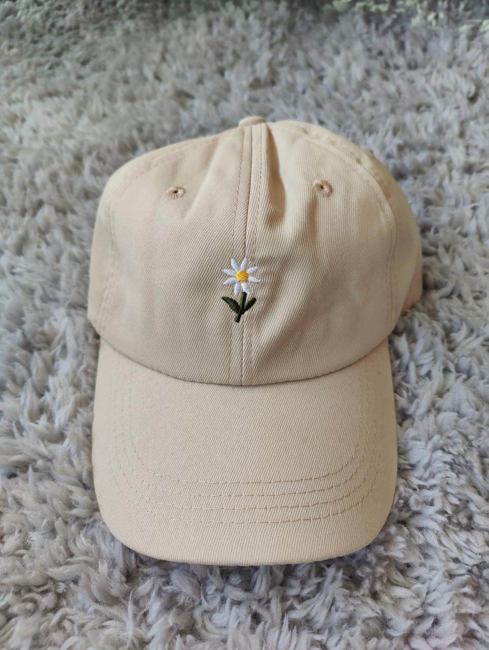 Mooie petten 4 te koop