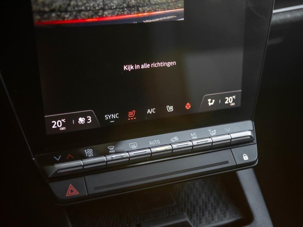 Renault Megane E-tech ev60 220pk optimum charge techno | soh 93% | stoel & 