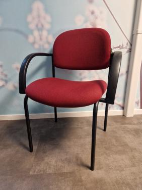 Kantoorstoelen