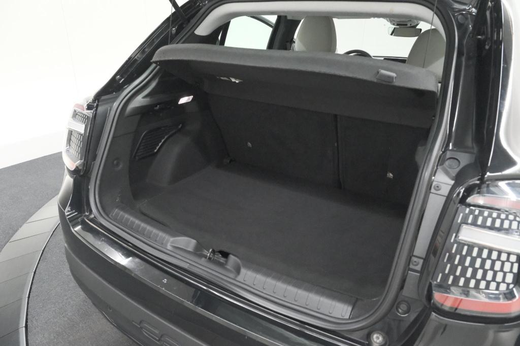 Fiat 600 1.2 hybrid 110 urban | camera | dodehoekdetectie | keyless | apple