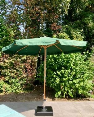 Parasol