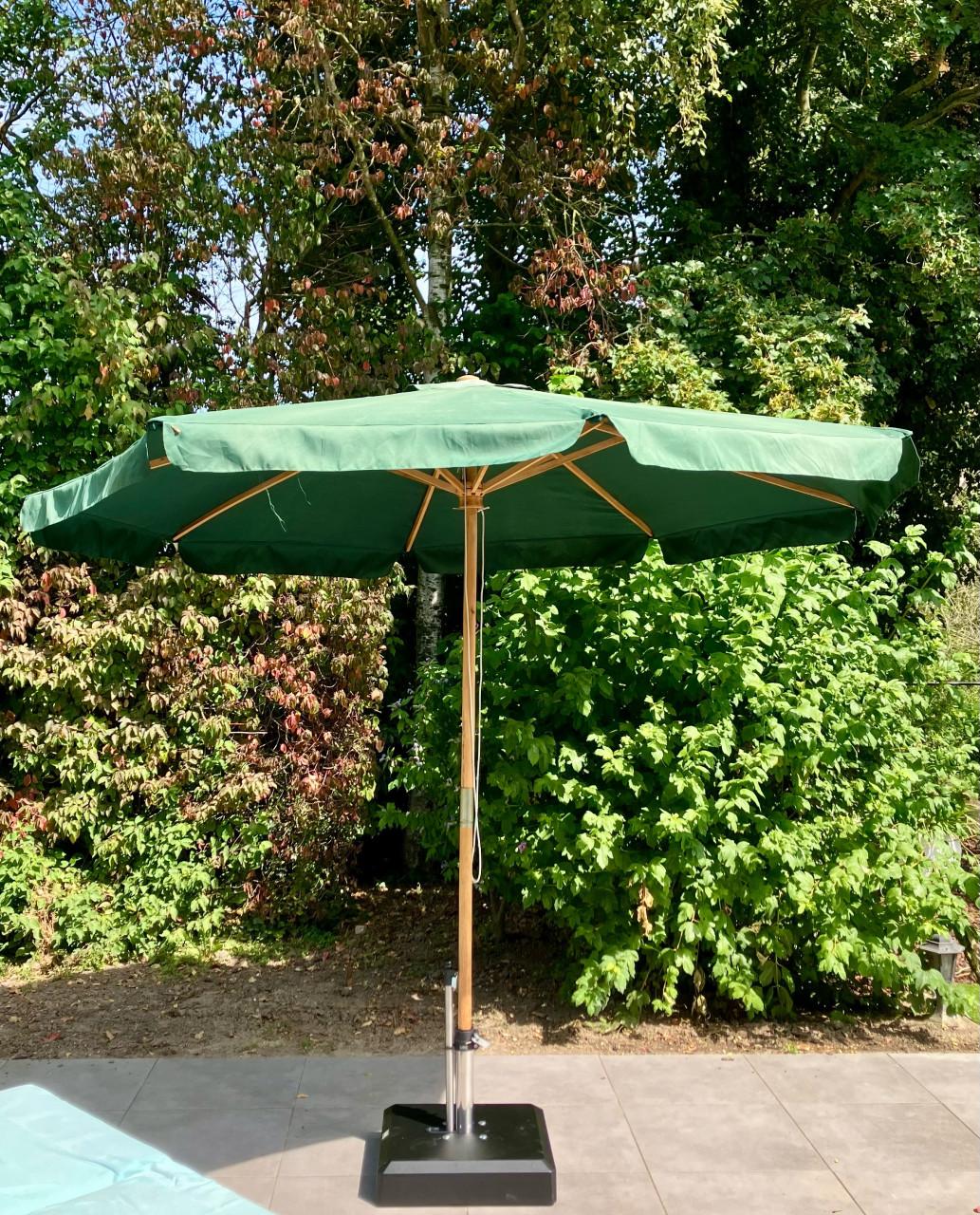 Parasol