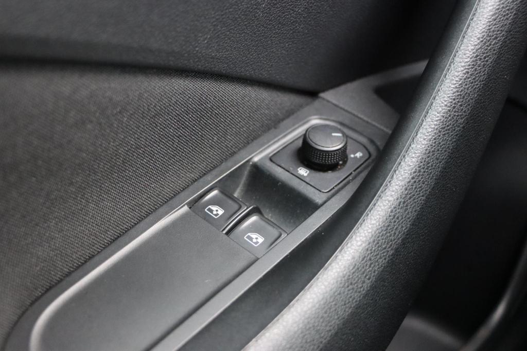 Skoda Scala 1.0 tsi online edition 110pk