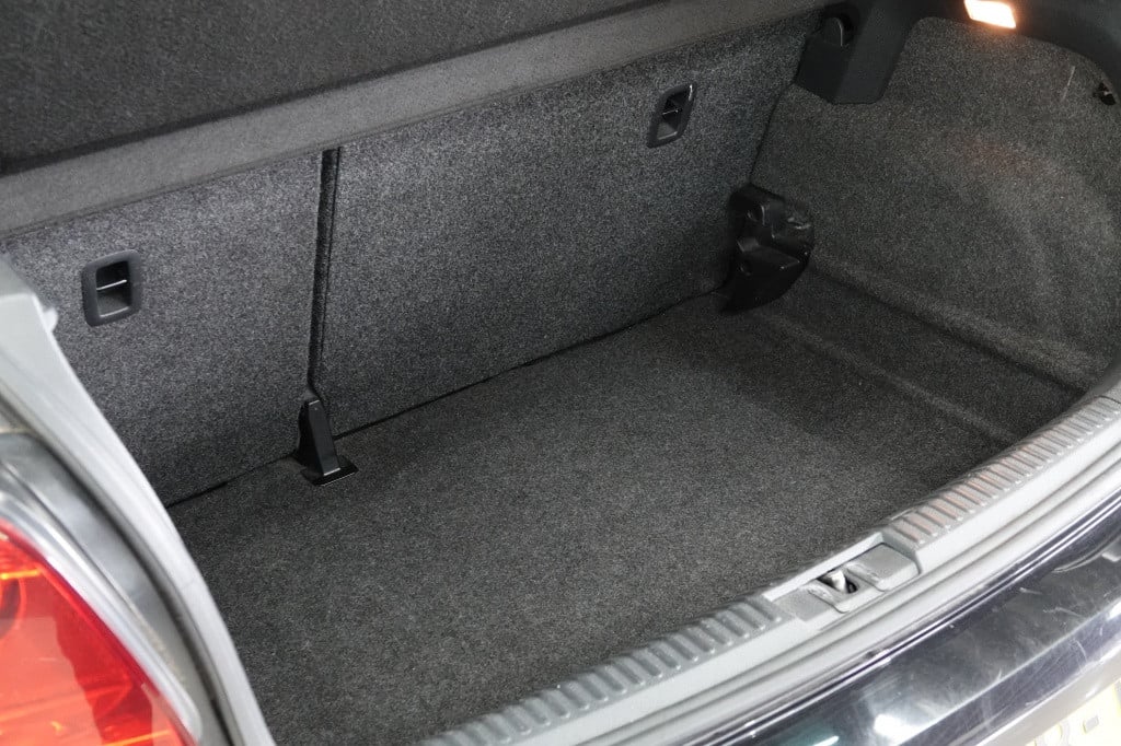 Volkswagen Polo 1.2-12v comfortline | cruise | pdc | airco |