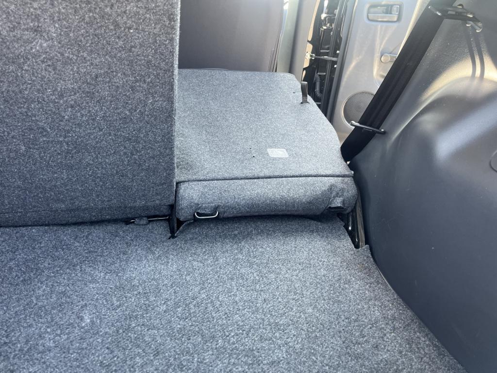 Mitsubishi Space Star 1.0 cool+ 48 dkm