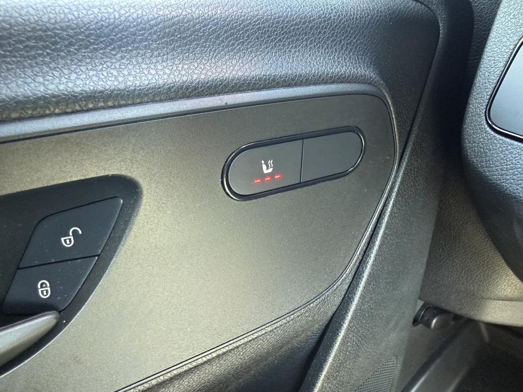Mercedes-Benz Sprinter 317 1.9 cdi l2h2 rwd | zb-edition | camera | carplay
