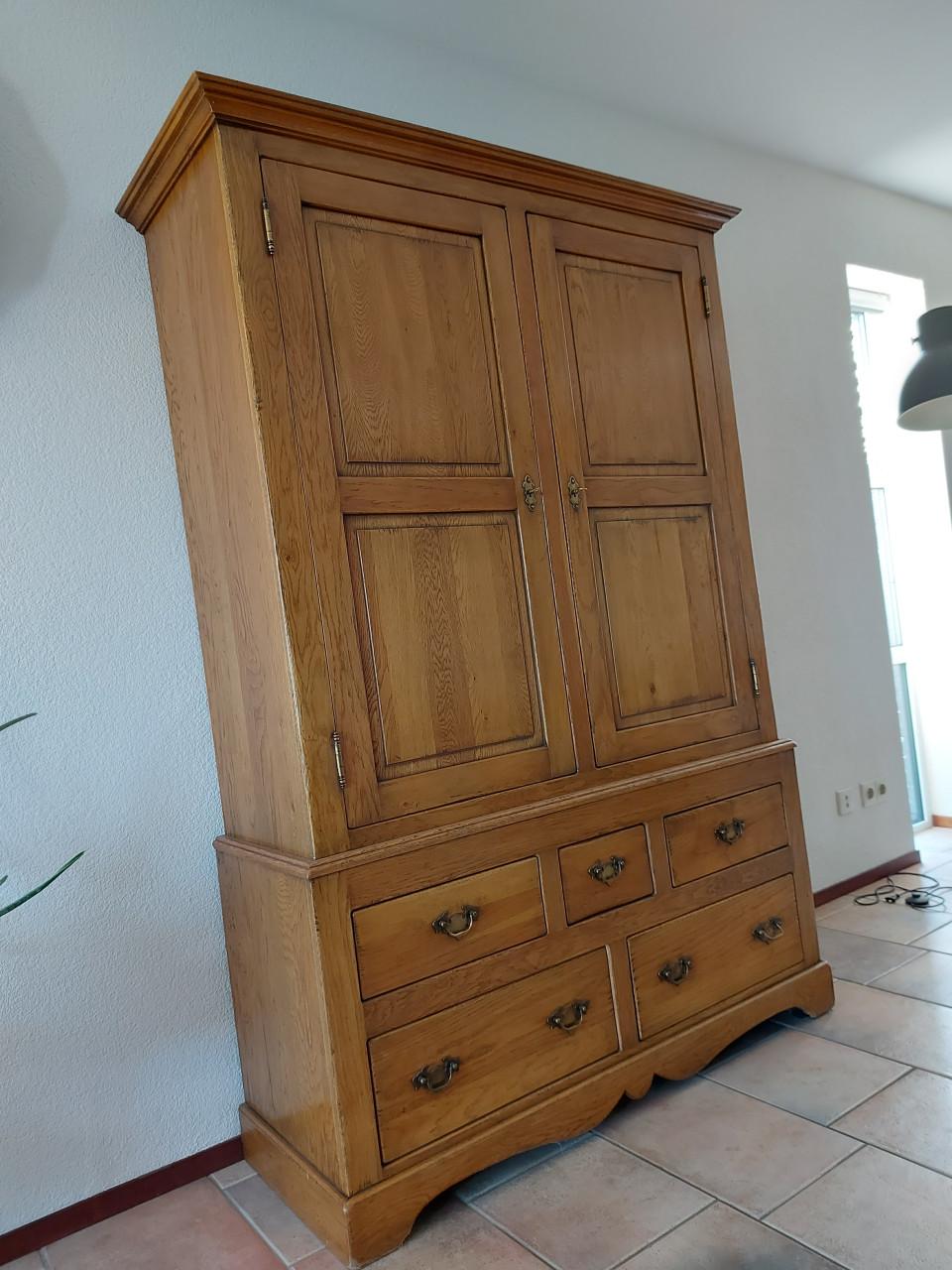 Kast