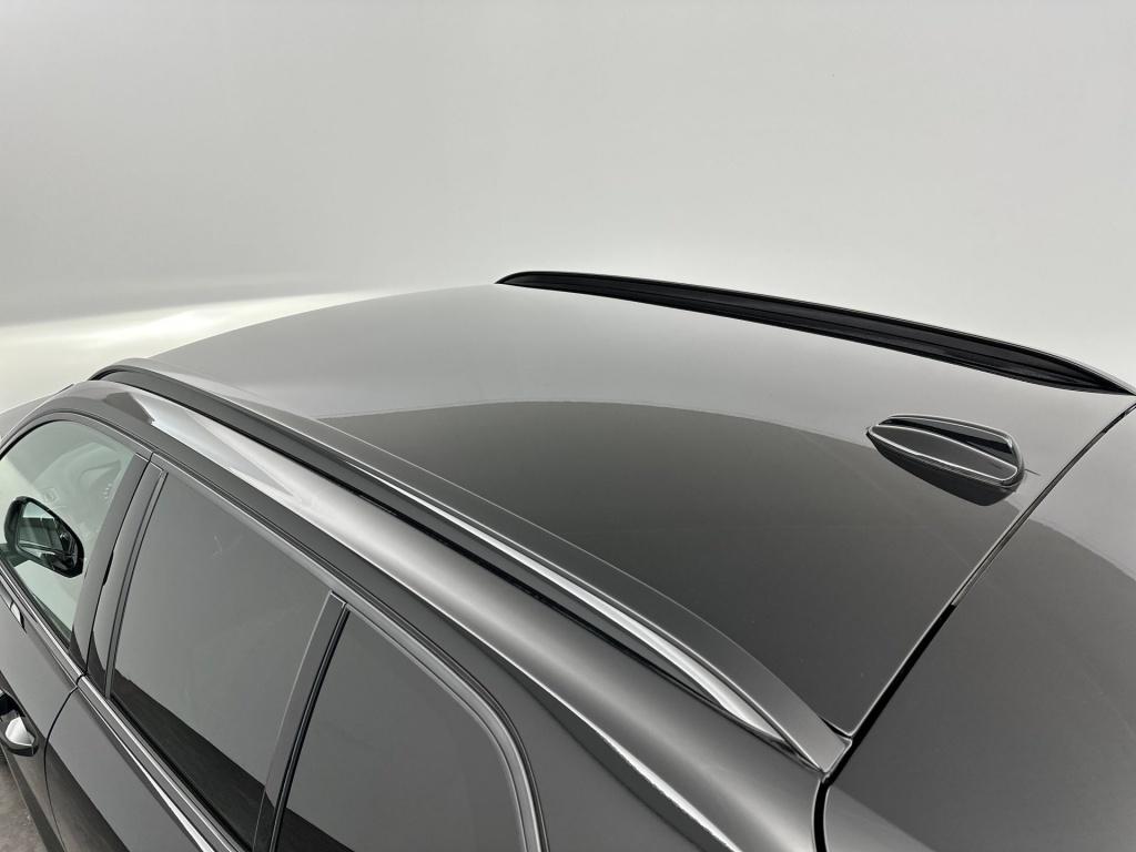 Volvo XC40 t5 262pk recharge plus dark| adap.cruise| camera| keyless| dab+
