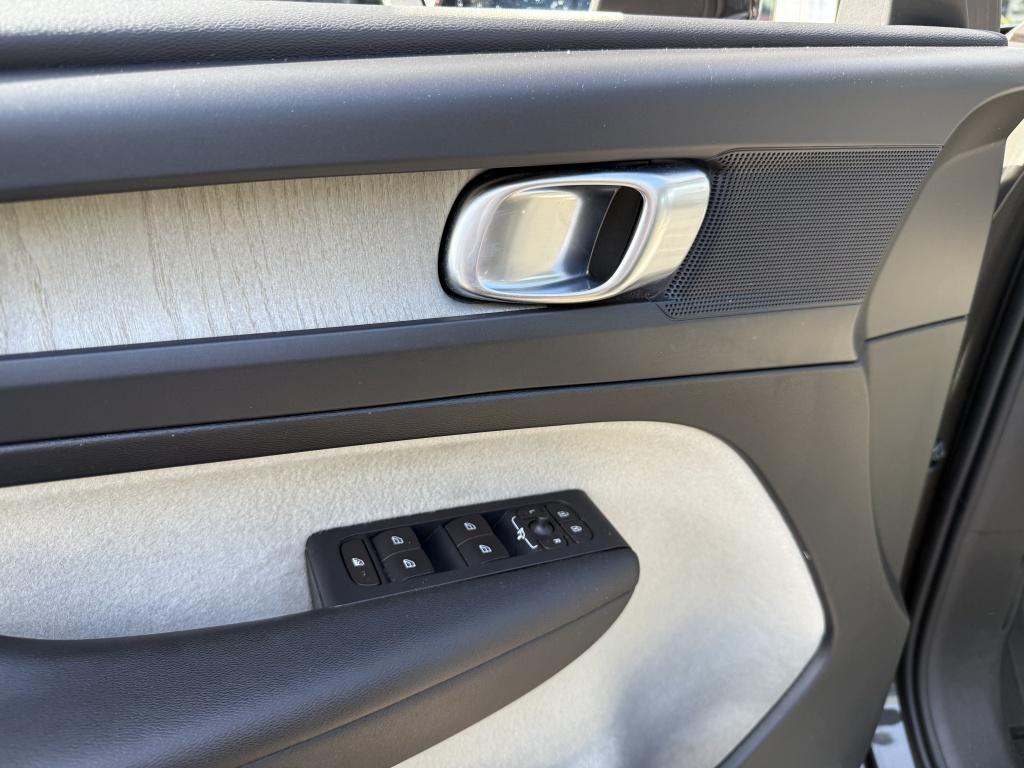 Volvo XC40 t4 190pk inscription| adap.cruise| trekhaak| camera| leder| stoe