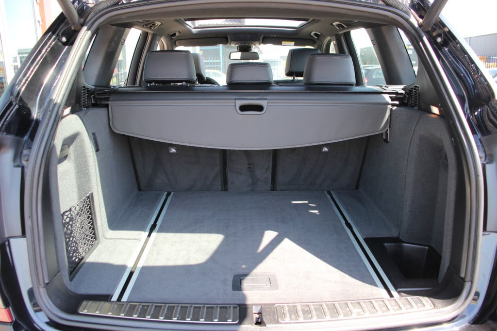 BMW X3 sdrive20i centennial high executive | m pakket | pano | leder | head