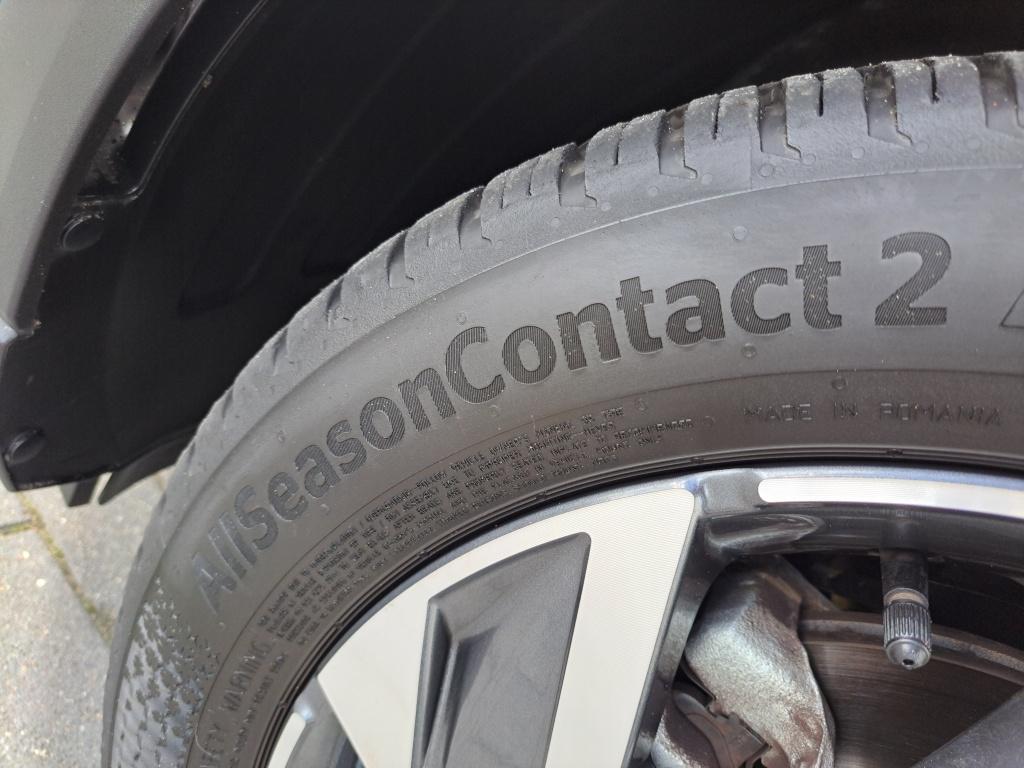 Hyundai Bayon 1.0 t-gdi mhev comfort | navigatie | nieuw model | cruise | a