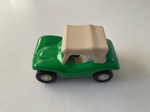 Tonka buggy.     Nr. 55340.