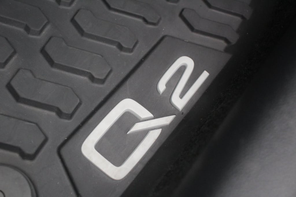 Audi Q2 1.4 tfsi sport - leder - pano - led v&a - trekhaak - navi - audi co